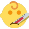emoji mashup 2 13