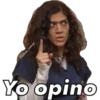 @oyesss_batman
Yo opino
