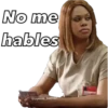 No me
hables
@oyesss_batman