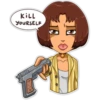 Leon 2 5