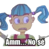Amm... No se
@raffadiaz