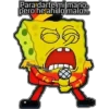 Bob canta 1 by RosmeryH 11