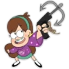 Mabel 6