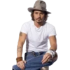 Jack