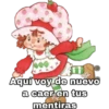 Rosita Fresita 11