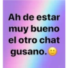 NuevoToxic 11