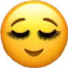 emoji 6