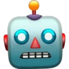 田