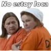 No estoy loca
@oyesss_batman
D