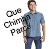 Que
Chimba
Parce