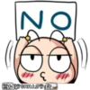 NO
{
TSGRILLOwait