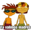 Memes Cartoon 2 11
