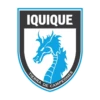 Deportes Iquique