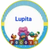 Lupita
POCOY 0