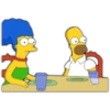 Memes 24 10