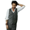Johnny Depp 7