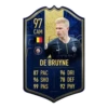 FIFA TOTY 18 (Premium) 5