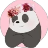 IconsRandom 11