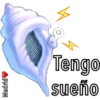 Caracola Mágica 10