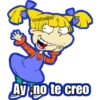 Memes Cartoon 2 12