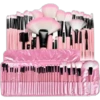 Makeup 9
