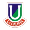 Unión La Calera