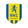 Eerste Divisie (Netherlands) 5