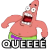 D
QUEEEÉ