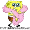 08
wh
Eu
SOY ESPECTACULAR