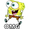 OMG