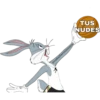 Bugs Bunny 13