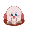 Kirby 10