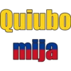 Frases Colombia 5