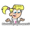 Padrinos mágicos 10