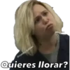 @oyesss_batman
Quieres llorar?