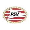 Eerste Divisie (Netherlands) 6
