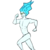 Zeus Destripando la historia 11