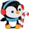 Navidad 1 11