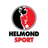 Eerste Divisie (Netherlands) 7