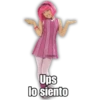@raifadlinz
Ups
lo siento