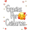 Amorcito-Yayi 8