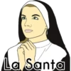 De todo 3 10