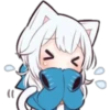 Kitten Girl 11