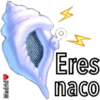 Caracola Mágica 11