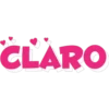 CLARO