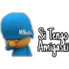 Pocoyó Canciones 3 6