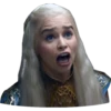 Game of Thrones 7