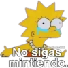 @ballolet88
No
mintiendo.