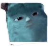 TI