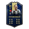FIFA TOTY 18 (Premium) 6